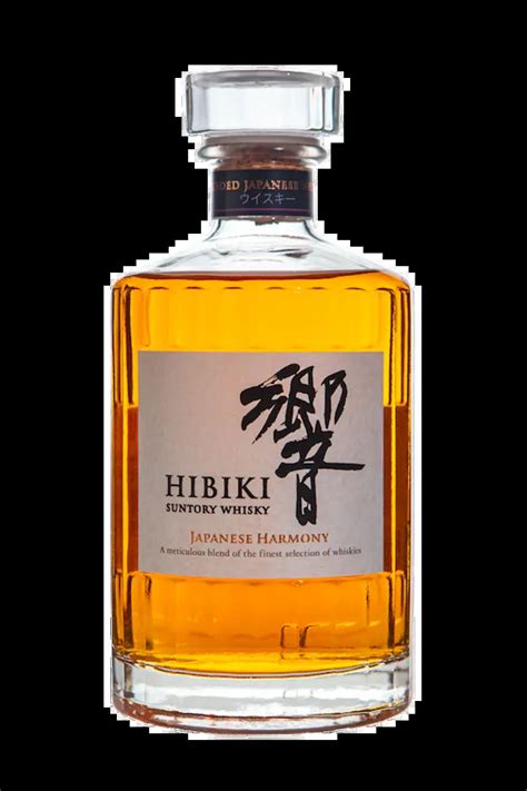 hibiki near me|where to buy hibiki harmony.